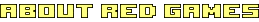 about red games and our pc game downloads