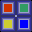 alfies game video game by red games