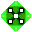gemco the free game by red games