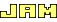 jam computer pc games by red games
