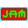  Blueberry jam pc game by red games