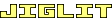 jiglit computer pc game by red games