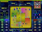 Jiglit Ilkeston The Game ... Single Player Main Extra Standard game in Classic mode, click to enlarge!