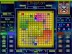 Jiglit Ilkeston The Game ... Single Player Main Mini game in Classic mode, click to enlarge!