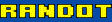 randot pc puzzle game by red games