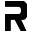 randot puzzle game by red games