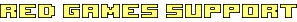support for the red games pc game downloads