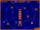 Shoop Game, Point and Click Game Style Numbers Game in Rally Mode... Just shot a matching number, click to enlarge!