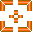 shoop the game by red games