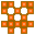 wibble the game by red games