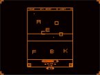 Wibble Game screenshot, click to enlarge!