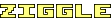 ziggle computer pc game by red games