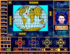 Gameover in Ziggle...have another go!, click to enlarge!