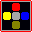 ziggle free computer game by red games